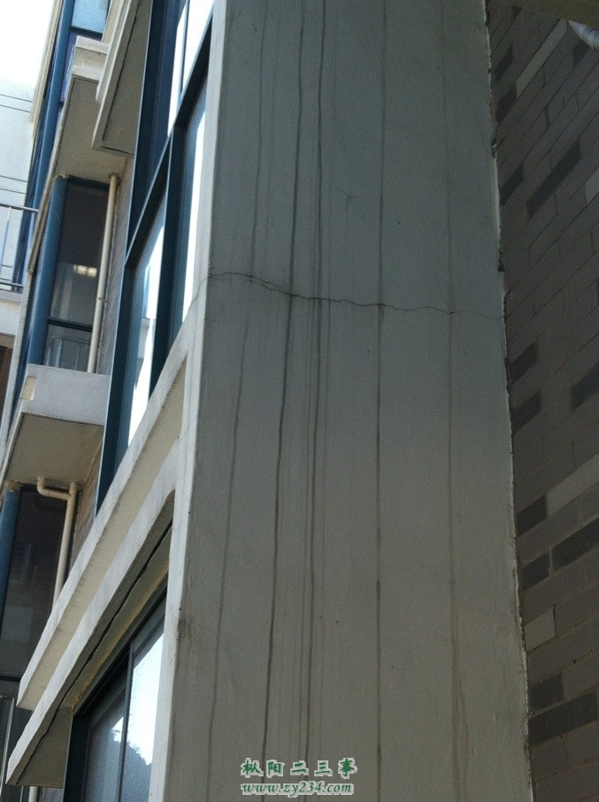 QQ图片20130709235109.jpg