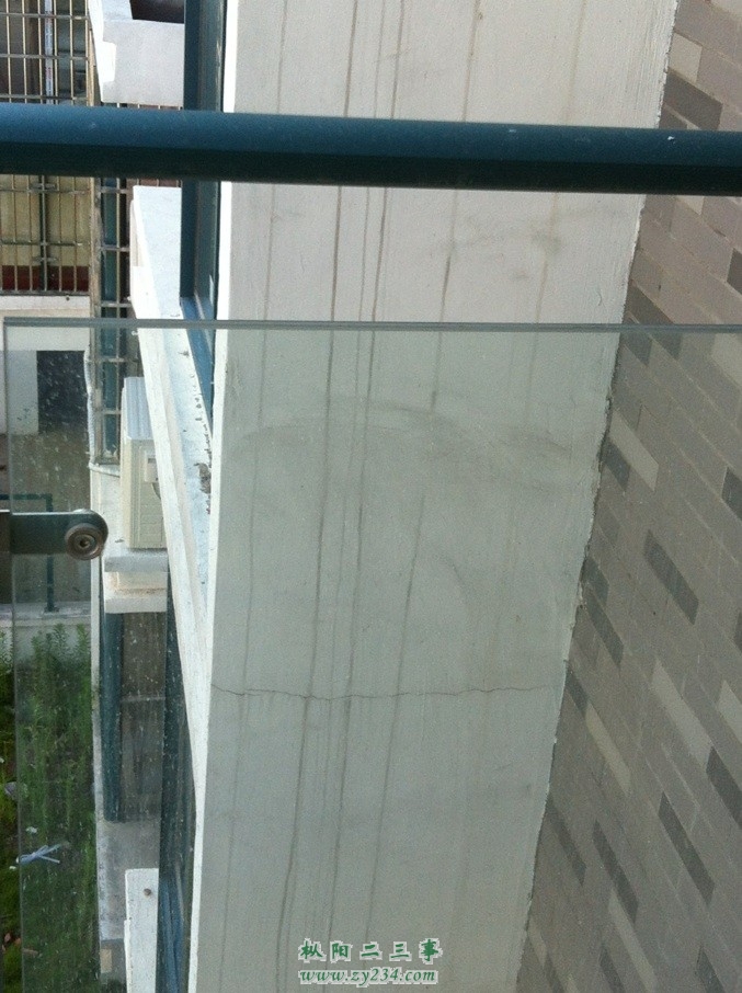 QQ图片20130709235103.jpg