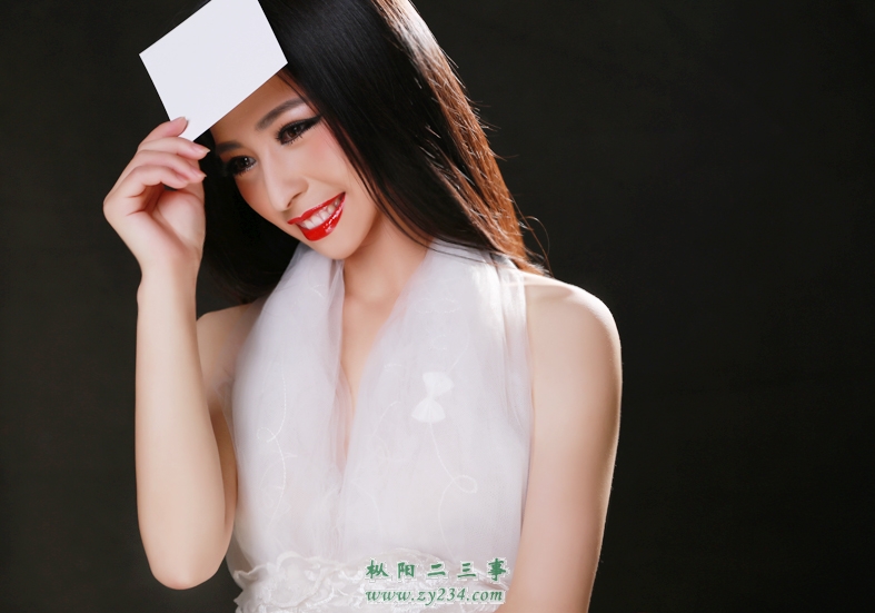 8L3A2756_RF 副本.jpg
