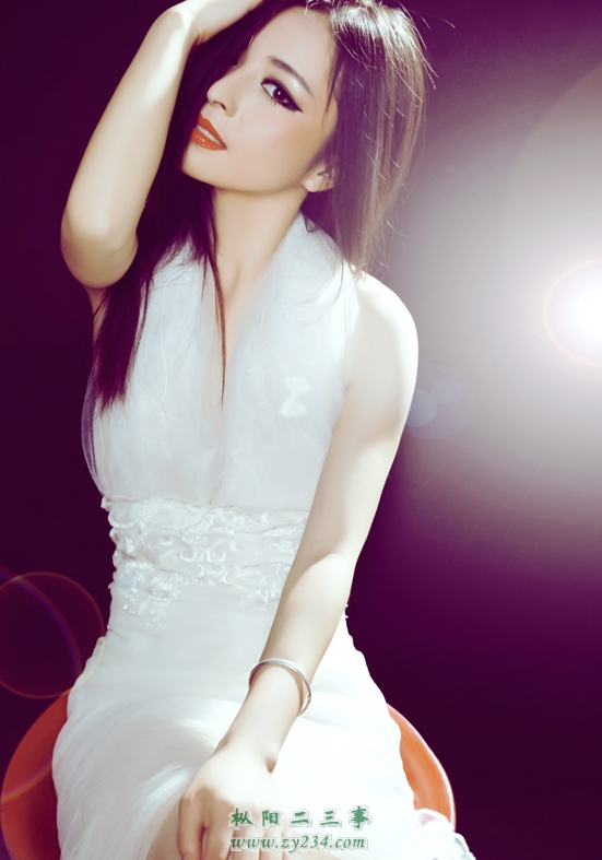 8L3A2761_RF 副本.jpg