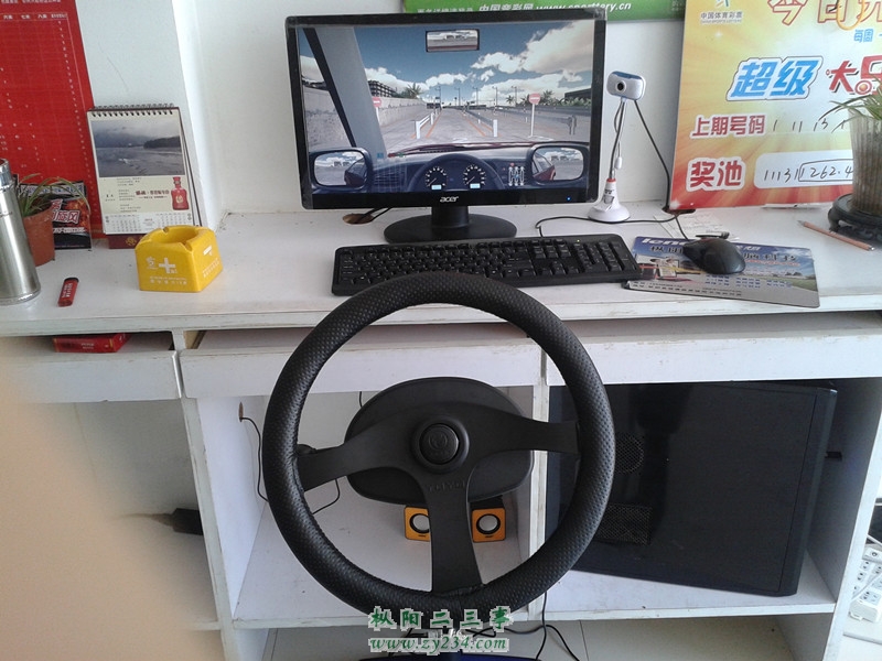 20130713_104434_副本.jpg