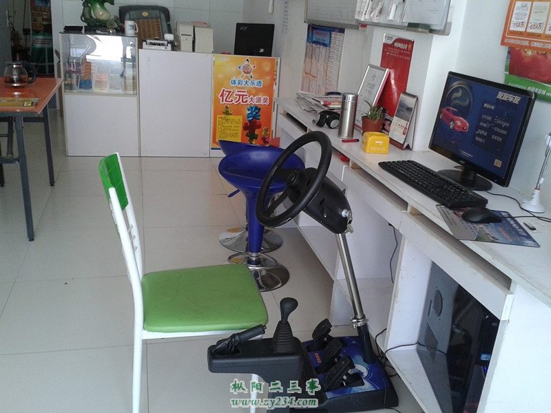 20130713_104345_副本.jpg