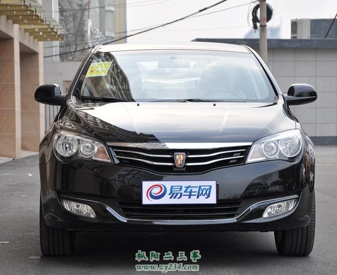 QQ截图20130822110530.jpg