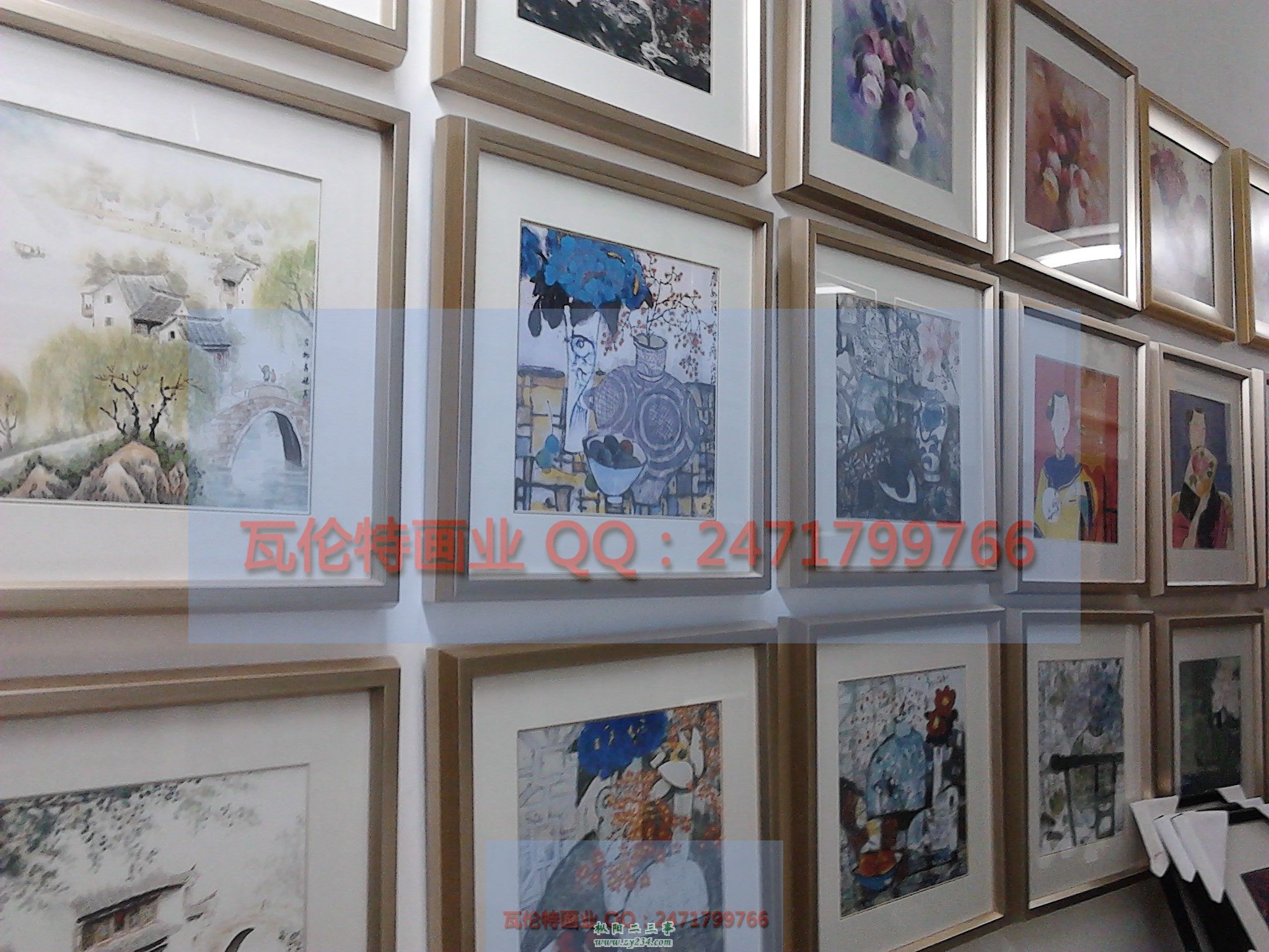 小本创业装饰画店047.jpg