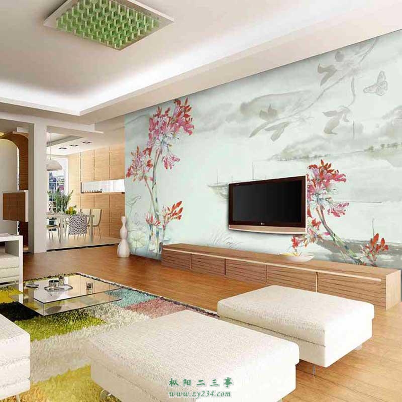 图片8.jpg
