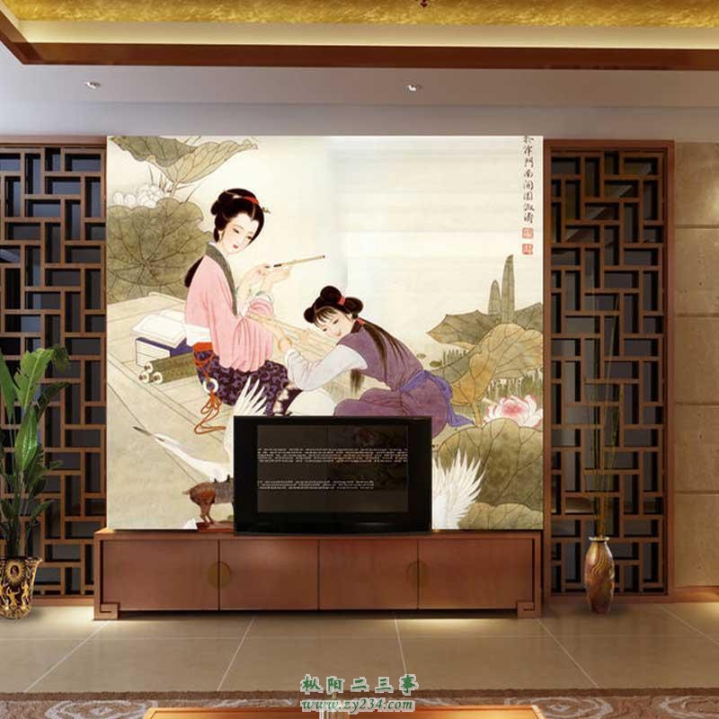 图片10.jpg