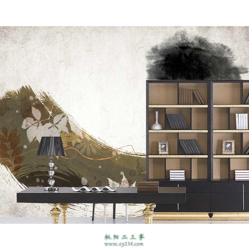 图片6.jpg