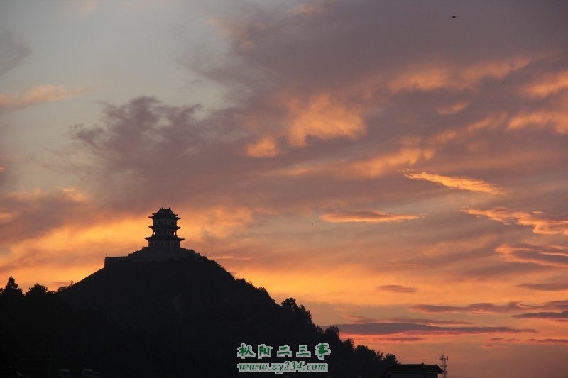 旗山公园.jpg