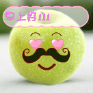 20130801202730.gif