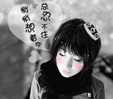 20120222185221.gif