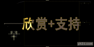 201203122228293692.gif