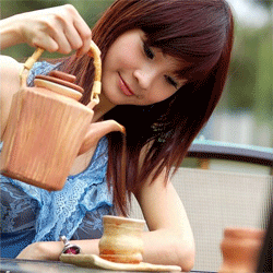 201009300940008524.gif