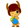 你不行.gif