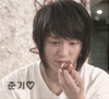 20080930082309.gif