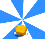 20121026184320.gif