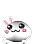 给力.gif