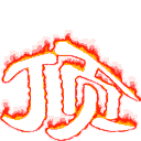 20080713100338.gif