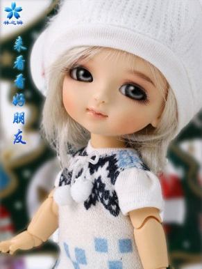 201203121232091695.jpg