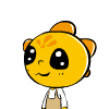 顶.gif