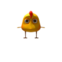 20120619201627.gif