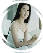 201107251857331195.gif