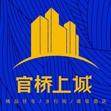 LOGO.JPG