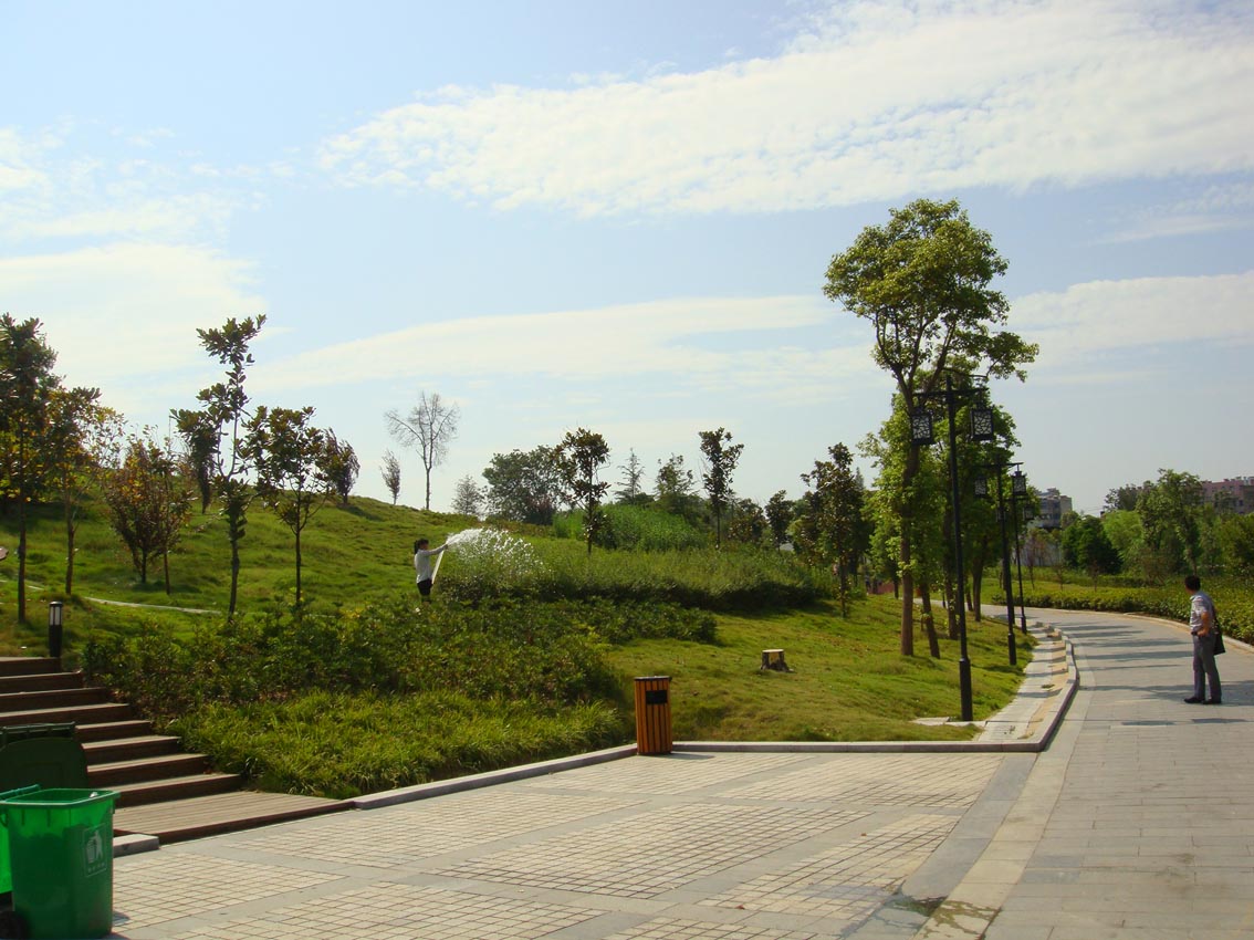 1F361743@F7EB6D5A.37640552.JPG