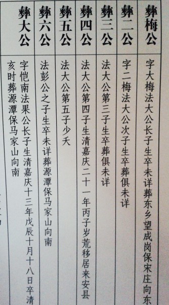 QQ图片20130803232218.jpg