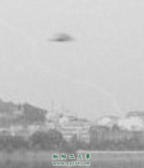 QQ图片20130815095.jpg