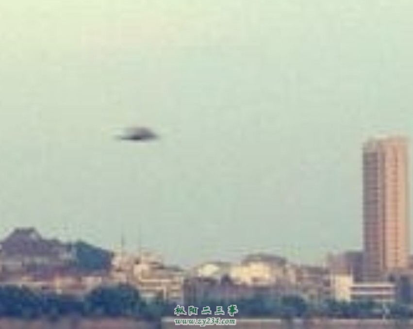QQ图片20130815.jpg