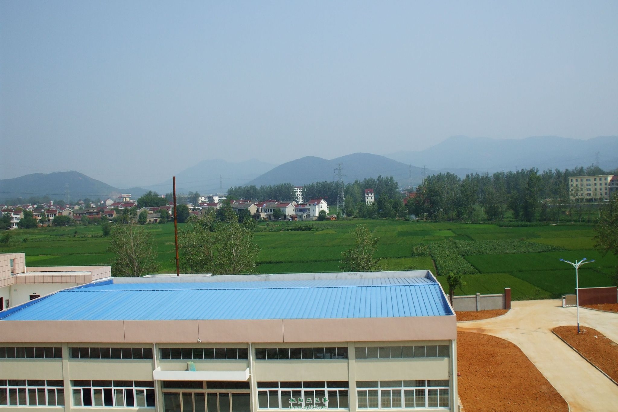 DSCF4220.jpg