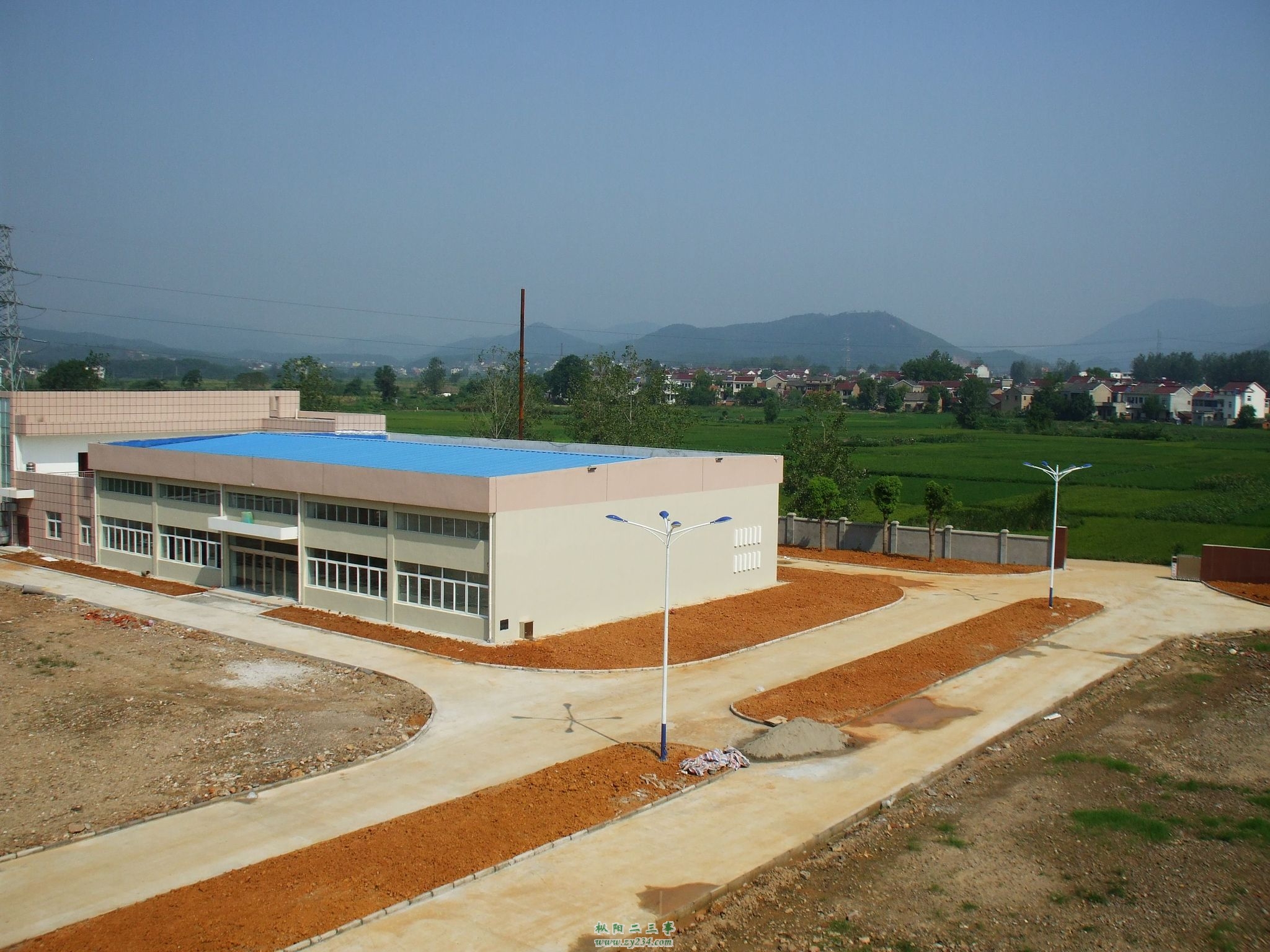 DSCF4193.jpg