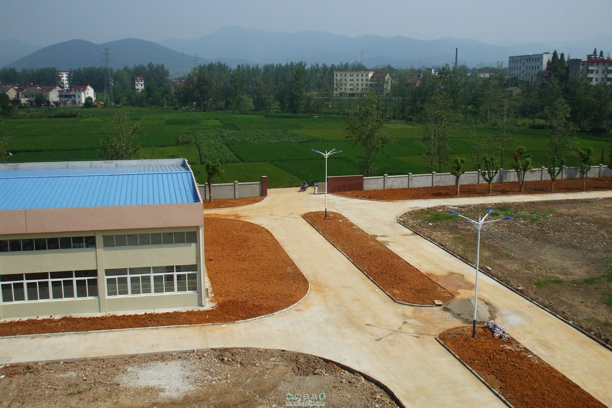DSCF4217.jpg