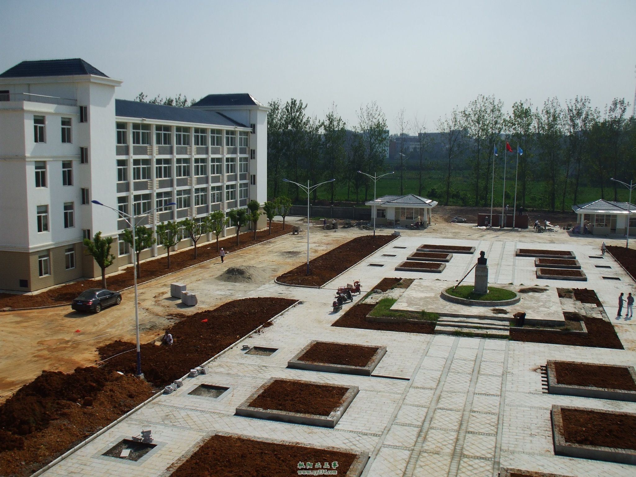 DSCF4184.jpg