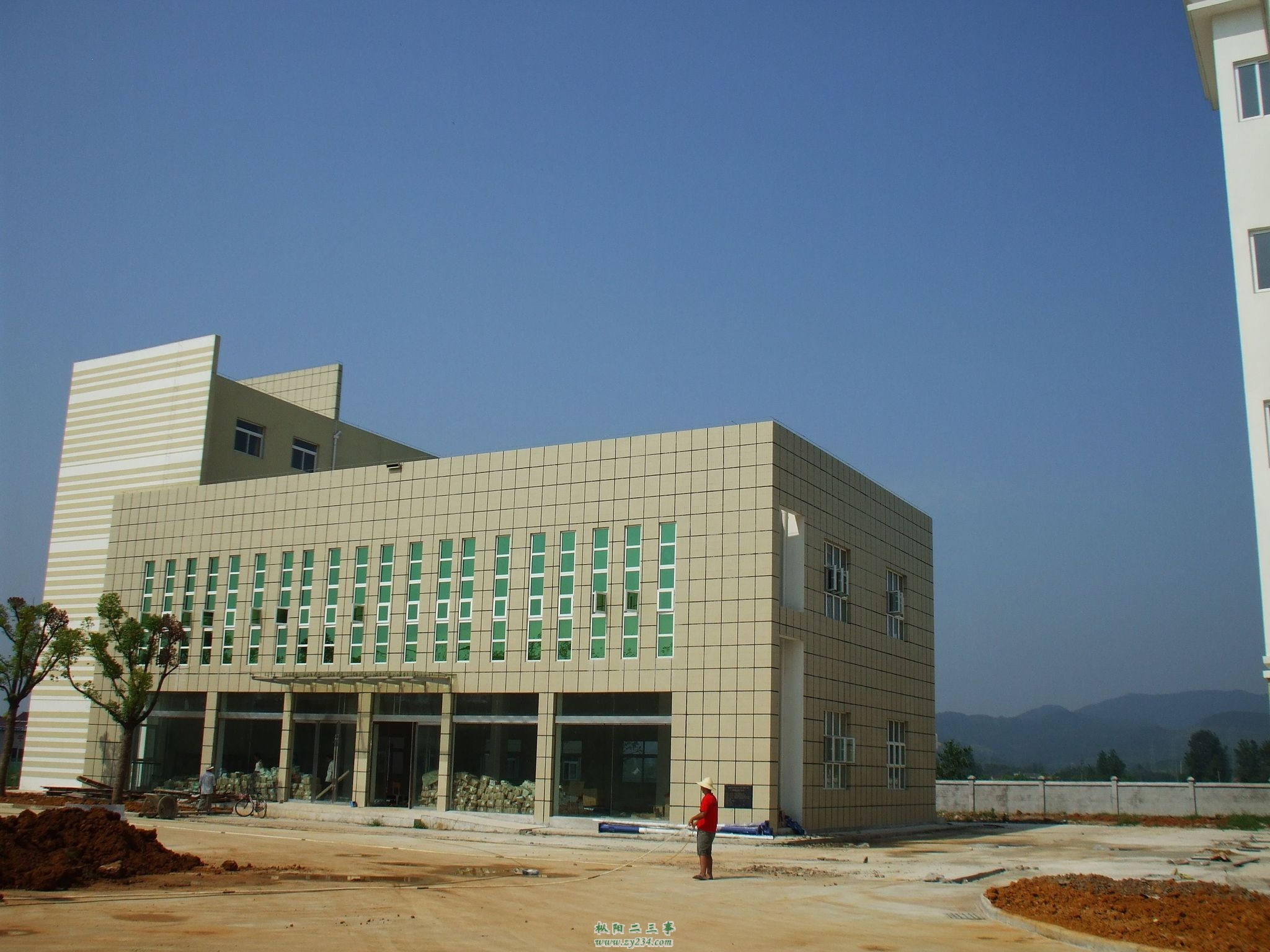 DSCF4191.jpg