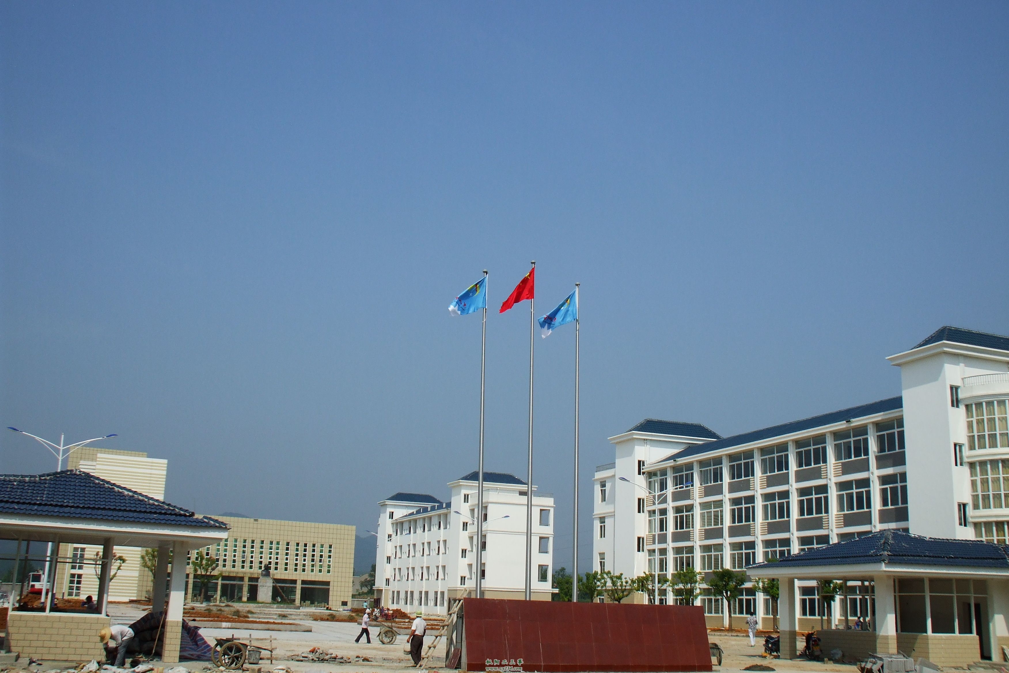 DSCF4211.jpg