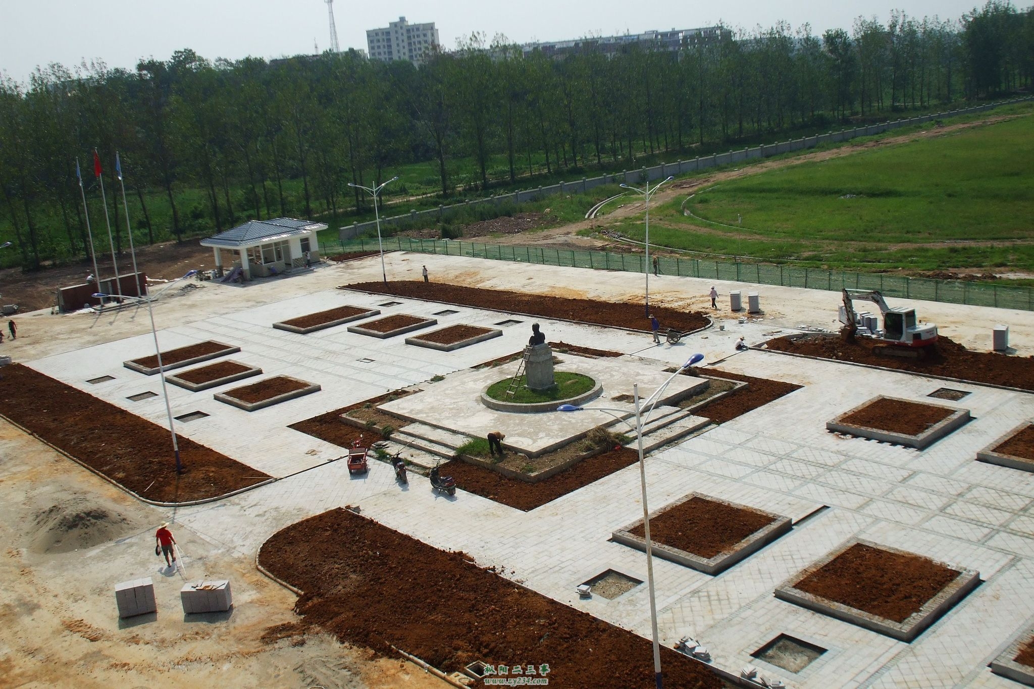 DSCF4216.jpg