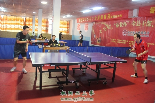 1838102_992726.jpg