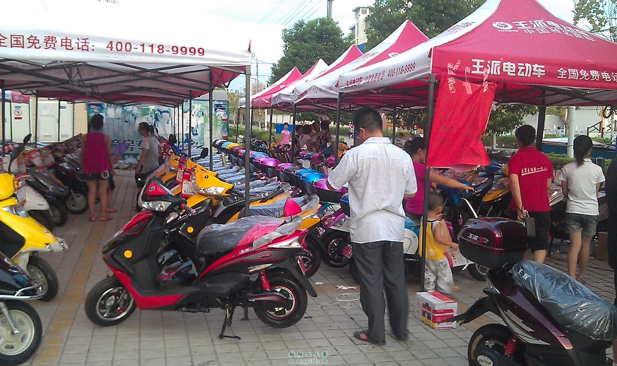 IMAG0058.jpg