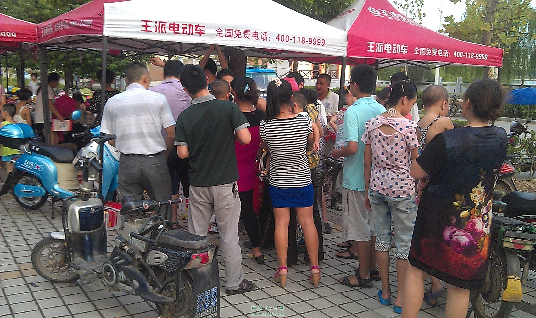 IMAG0056.jpg