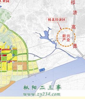 从会宫到石矶