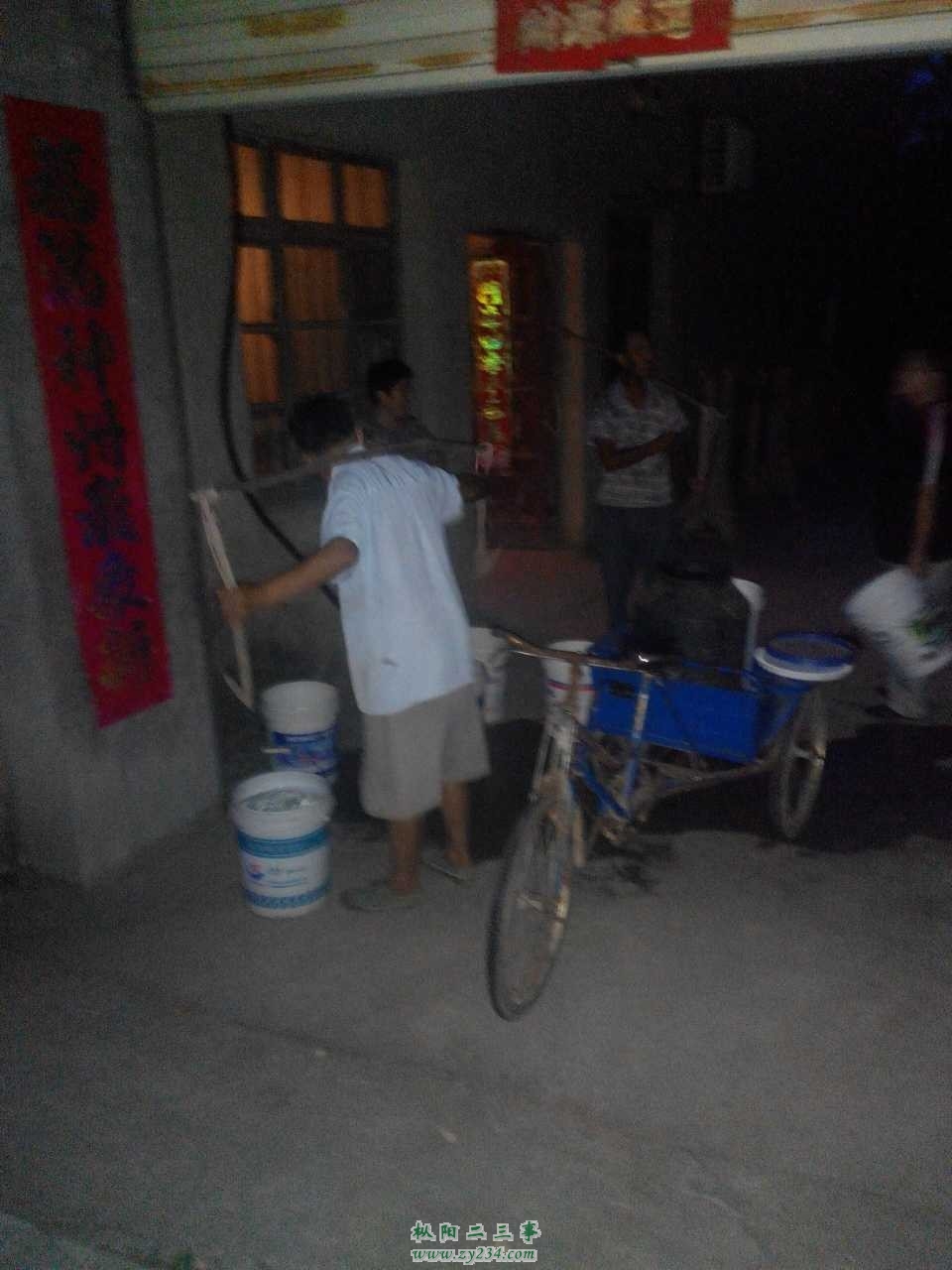 未命名.jpg