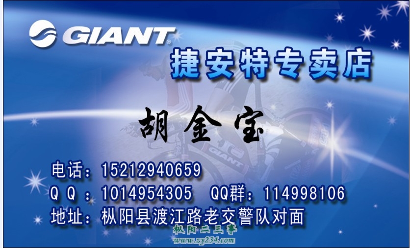 1_副本.jpg