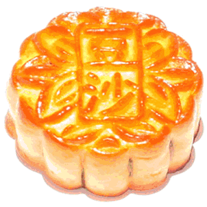 QQ图片20130919093841.gif