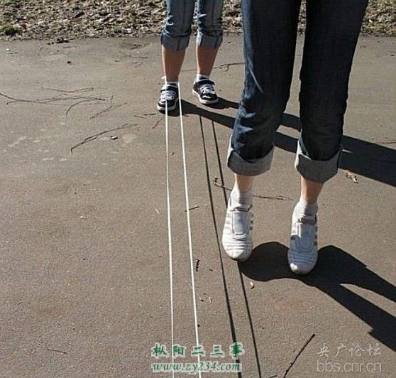 152128oz3zpczpx7p0opup.jpg