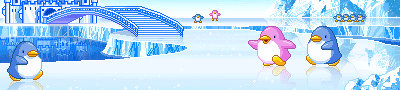 02EED241.gif