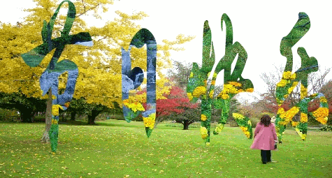 1210478662541_000.gif