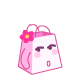 2774fb62e38c78430d33fa2e.gif