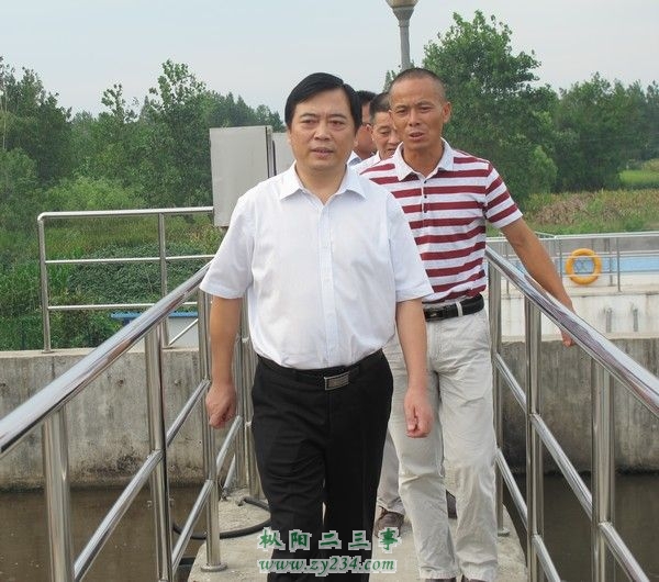 l2.jpg