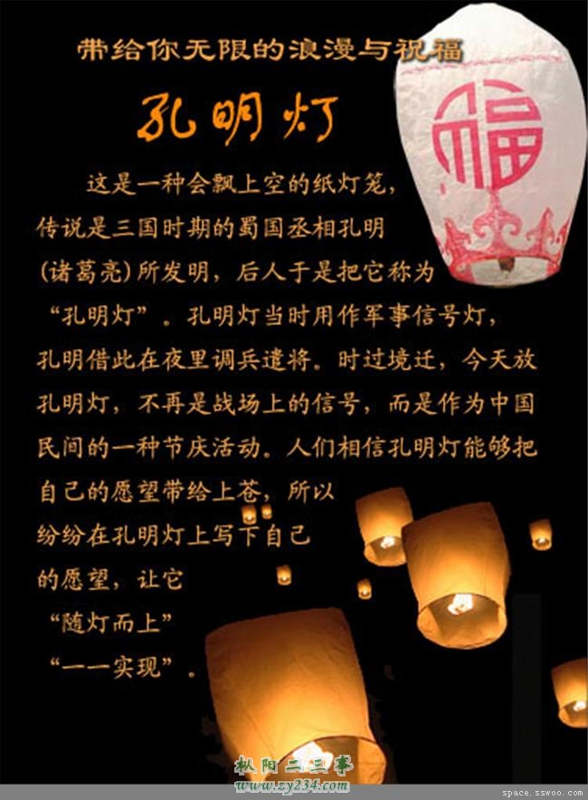 请输入描述